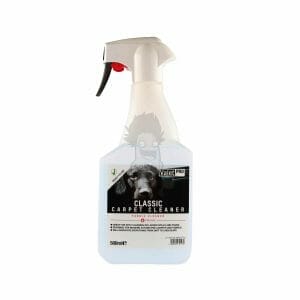 Valet PRO Classic Carpet Cleaner