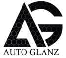 Auto Glanz logo