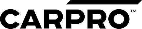 CarPro logo