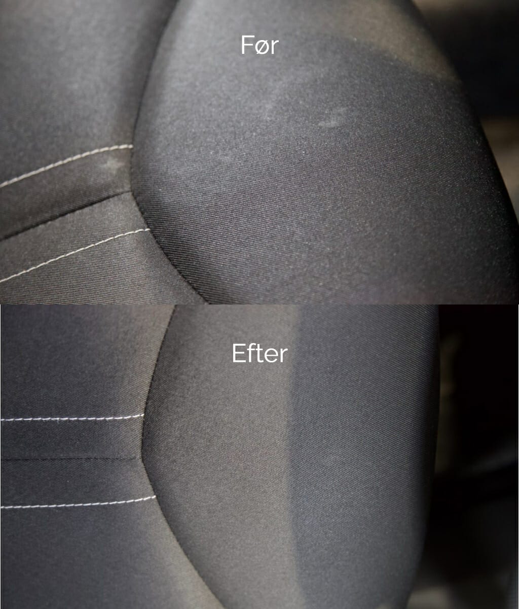 sæderens før og efter