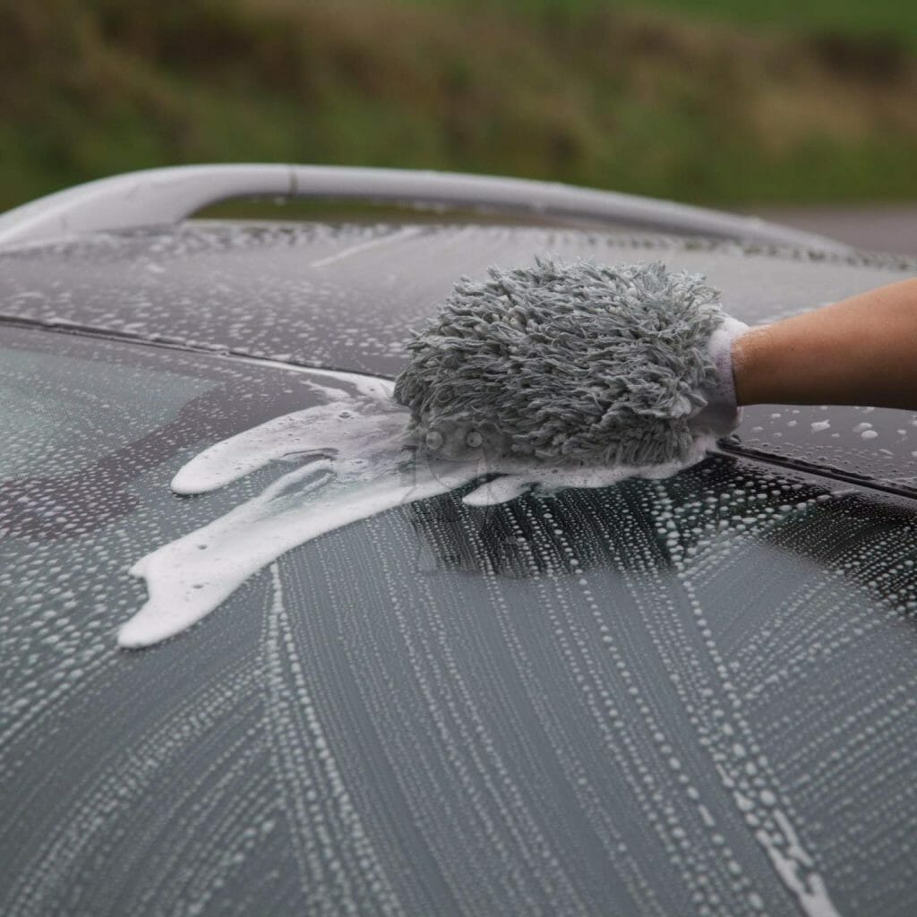 ADBL Snowball glidemiddel