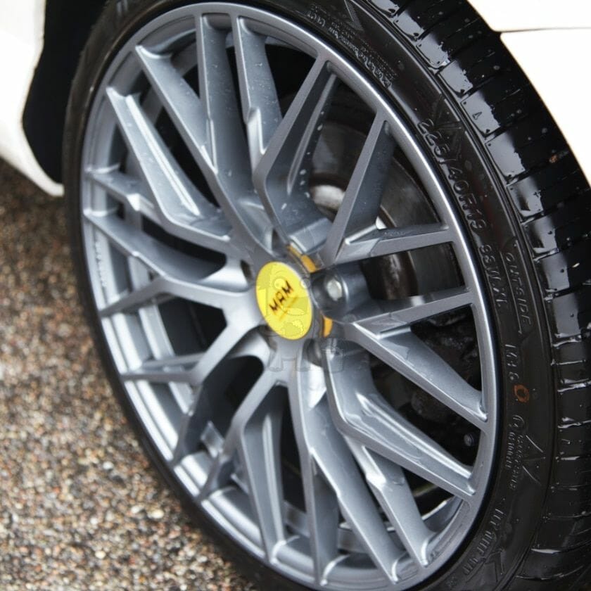 ADBL Vampire Liquid som fælgrens efter ADBL Vampire Liquid som fælgrens efter