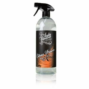 Auto Finesse Citrus Power