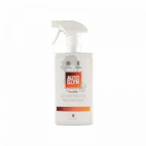 Autoglym magma Autoglym magma