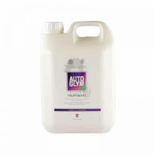 Autoglym polar blast Autoglym polar blast