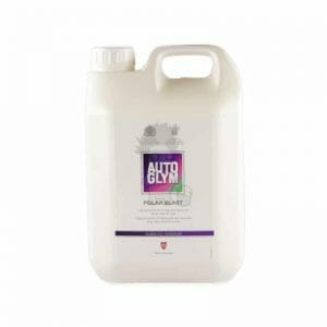 Autoglym polar blast