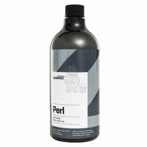 CarPro Perl