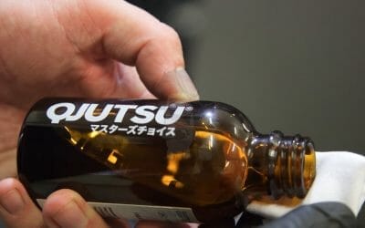 Bedste Keramisk Coating