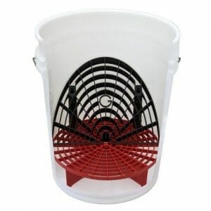 GritGuardWashboard8 GritGuard Washboard