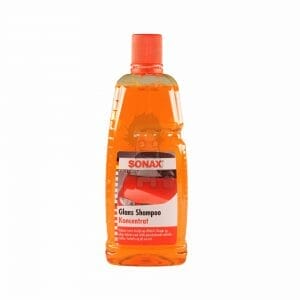 Sonax autoshampoo - Glans shampoo