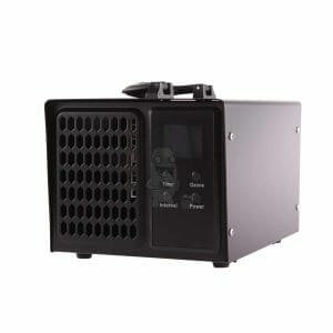 Rislone Air Cleaner Rislone Air Cleaner