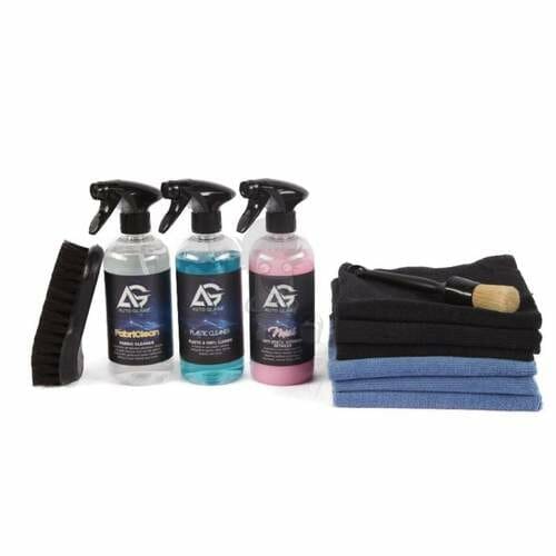 auto-glanz-interiør-kit-produktpakke