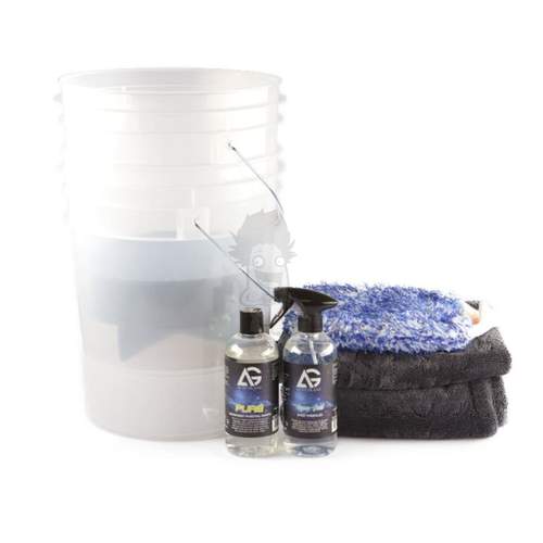 carcare-freaks-basic-vaskepakke-produktpakke