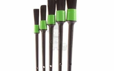 Detailing Brush