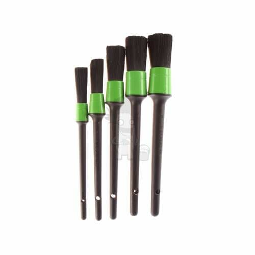 Detailing brush ccf Detailing brush ccf