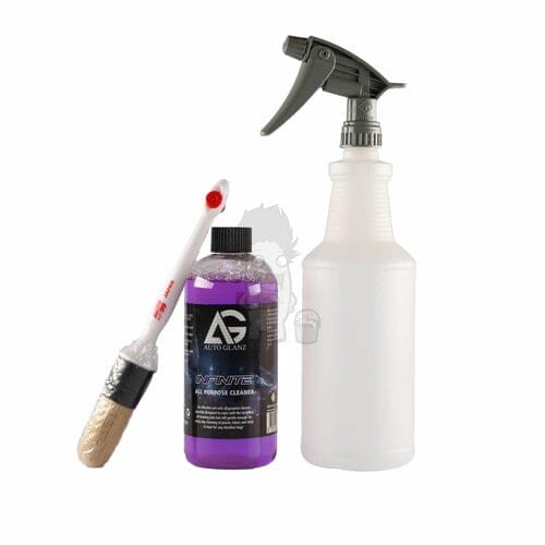 Produktpakke motorrum Produktpakke motorrum