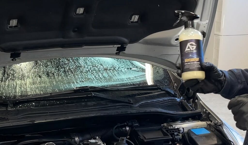 Trim Reaper Trim Reaper