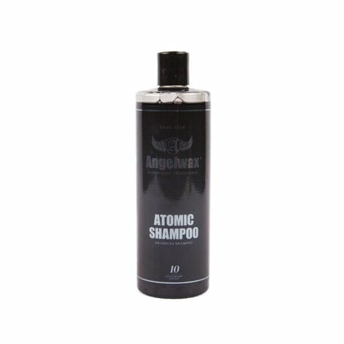 Angelwax Atomic Shampoo