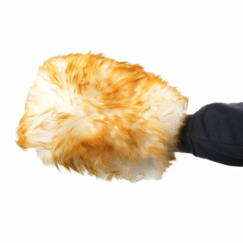 Auto Glanz Super Wool Wash Mist Auto Glanz Super Wool Wash Mist