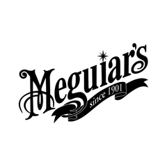 meguiars_logo_medium