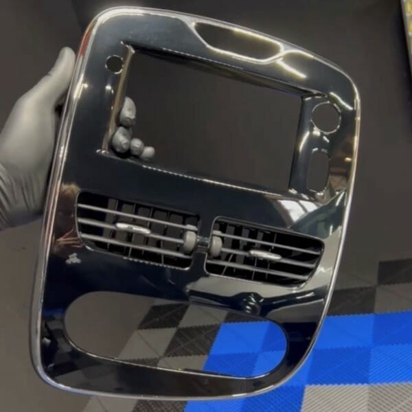 sort pianolak polering færdig v2 sort pianolak polering færdig