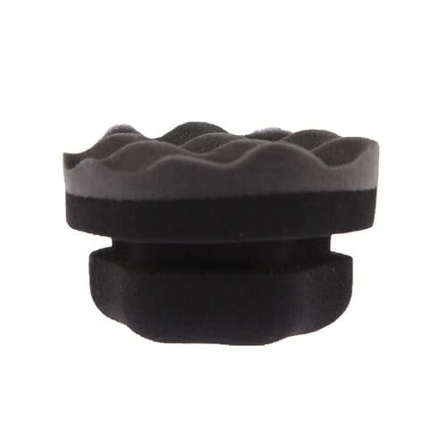 Tire Shine applikator Tire Shine applikator