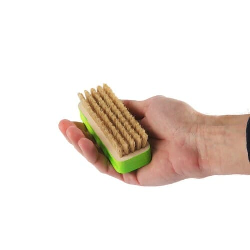 Stofbørste Stofbørste