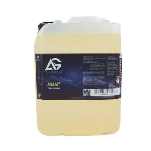 Foamplus 5 liter Foamplus 5 liter