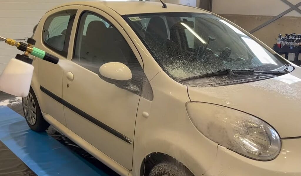 Tynd Brute Tynd Brute