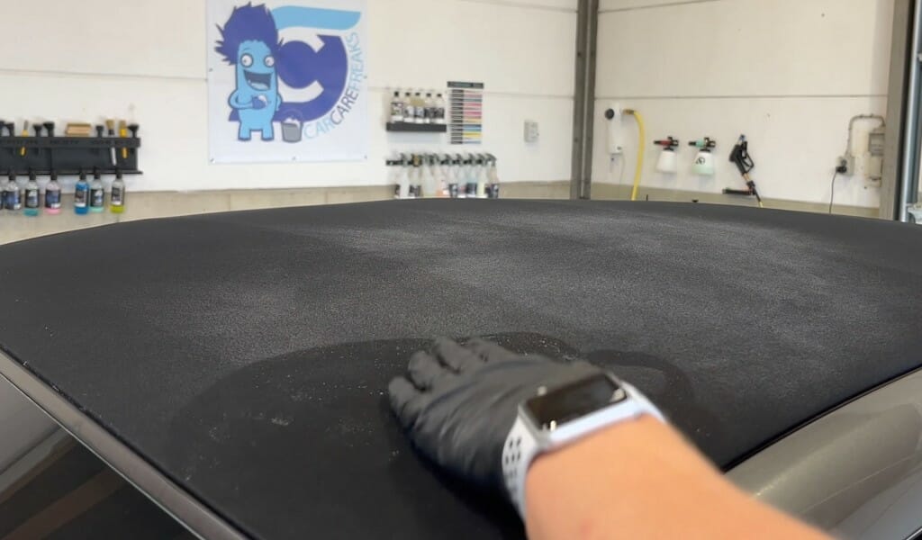 Fordel imprægneringsspray Fordel imprægneringsspray