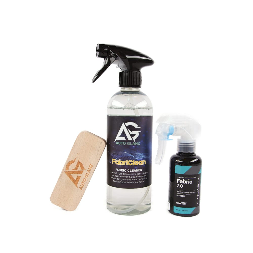 kaleche pakke kaleche pakke