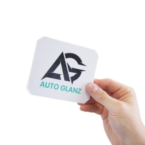 Auto Glanz Isskraber Auto Glanz Isskraber