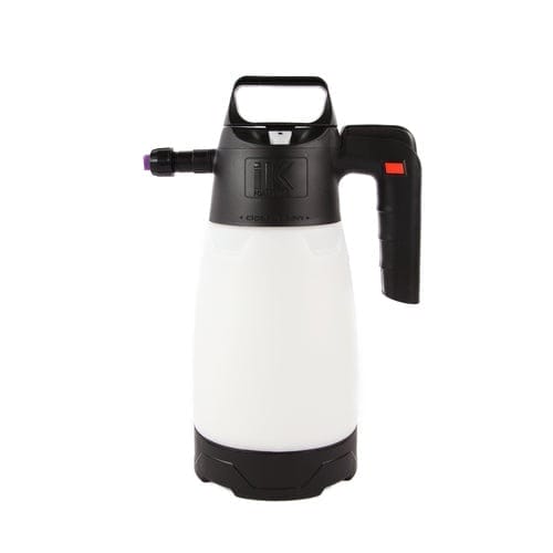 IK foam 2 sprayer