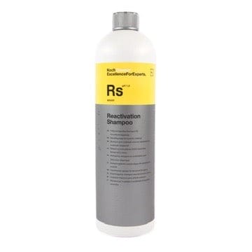 Koch Chemie Reactivation Shampoo Koch Chemie Reactivation Shampoo