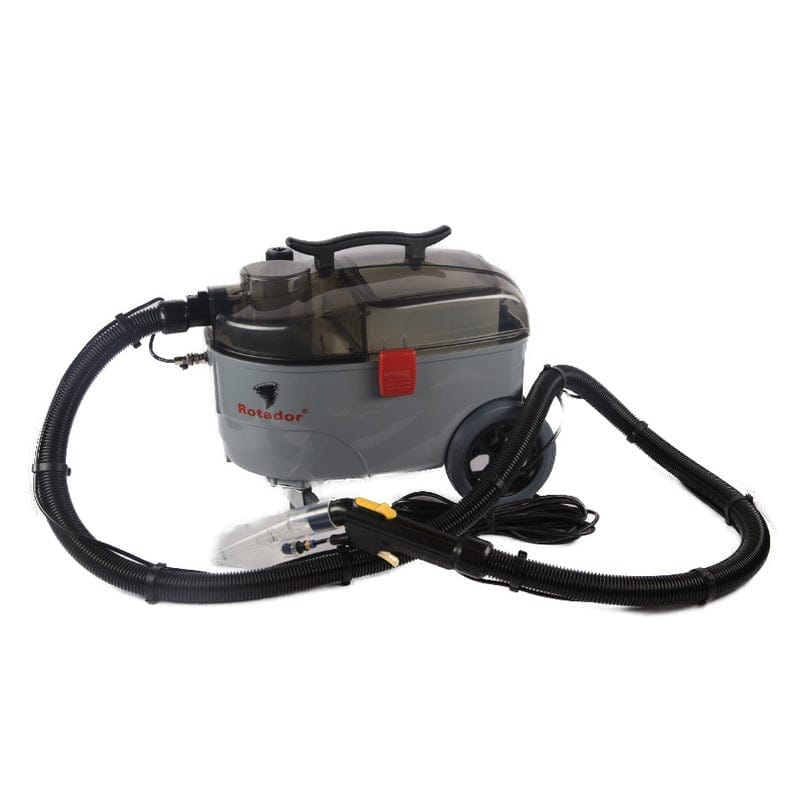 tæpperenser sæderenser tæpperenser sæderenser